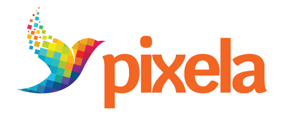 Ipixela