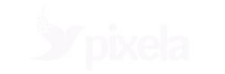 Ipixela